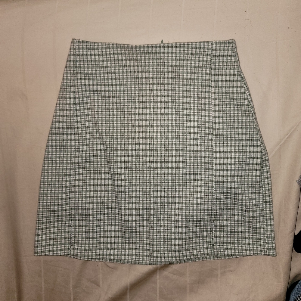 Brandy Melville Cara Skirt